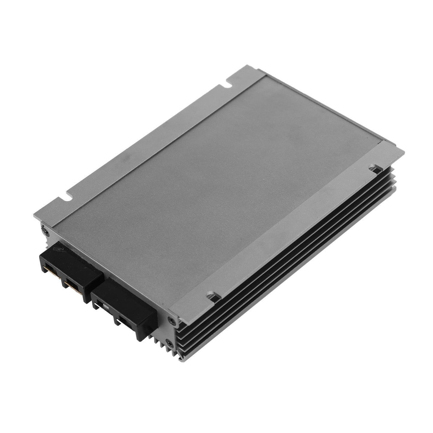 DC-DC 12V Step Up fino a 36V 20A Regolatore convertitore di alimentazione per auto Impermeabile