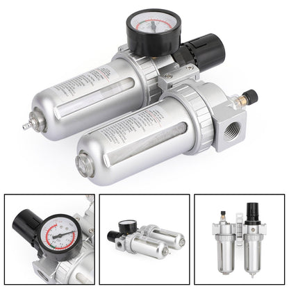 Areyourshop Peg Board Hook Kit Garage Tool Storage Pegboard 100 pezzi J Hook Locking Plastic