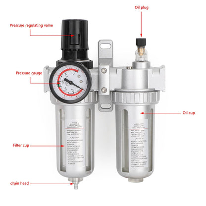 Areyourshop Peg Board Hook Kit Garage Tool Storage Pegboard 100 pezzi J Hook Locking Plastic