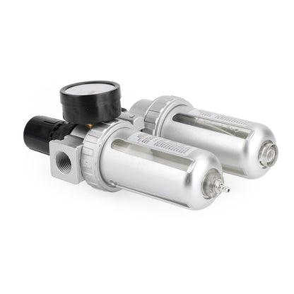 Areyourshop Peg Board Hook Kit Garage Tool Storage Pegboard 100 pezzi J Hook Locking Plastic