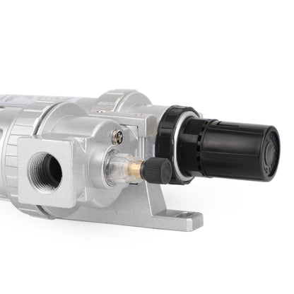 Areyourshop Peg Board Hook Kit Garage Tool Storage Pegboard 100 pezzi J Hook Locking Plastic