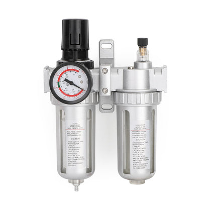 Areyourshop Peg Board Hook Kit Garage Tool Storage Pegboard 100 pezzi J Hook Locking Plastic