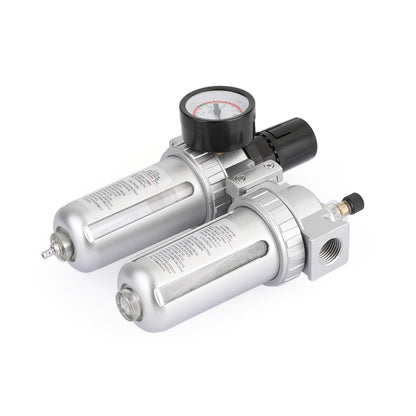 Areyourshop Peg Board Hook Kit Garage Tool Storage Pegboard 100 pezzi J Hook Locking Plastic