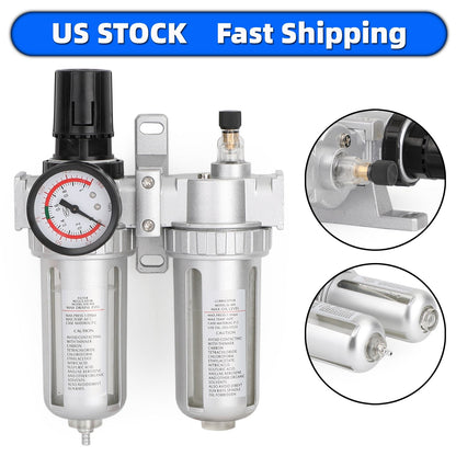 Areyourshop Peg Board Hook Kit Garage Tool Storage Pegboard 100 pezzi J Hook Locking Plastic