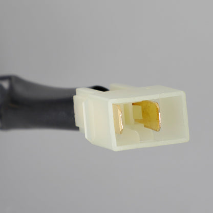 Interruttore di accensione per Volvo Escavatore EC55 EC210 EC240 VOE 14526158 14529152 Chiave