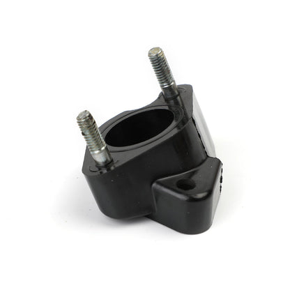 Distanziale giunto carburatore per carrello da golf YAMAHA G2, G8, G9, G11, G14 J38-13596-00-00 Generico