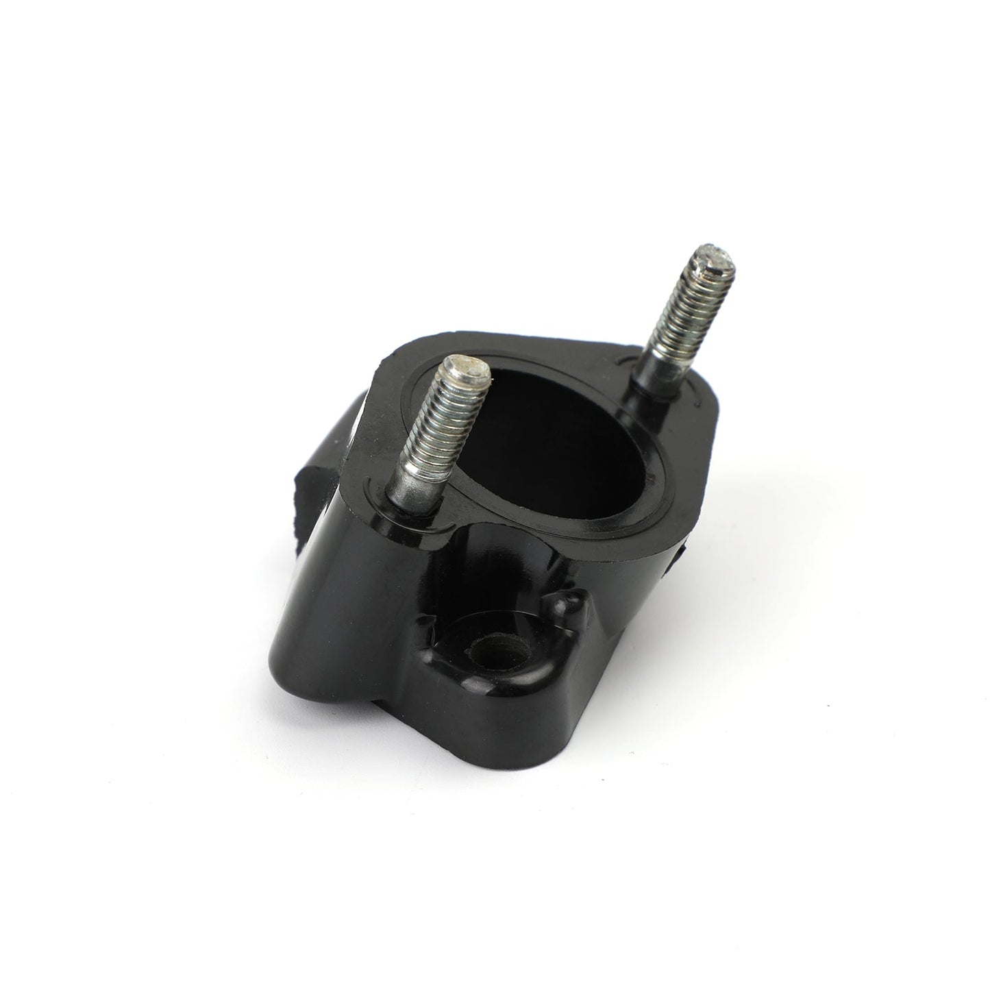 Distanziale giunto carburatore per carrello da golf YAMAHA G2, G8, G9, G11, G14 J38-13596-00-00 Generico