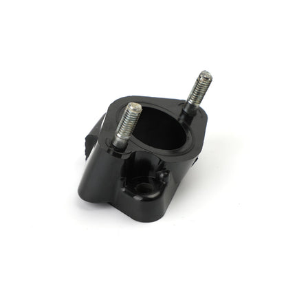 Distanziale giunto carburatore per carrello da golf YAMAHA G2, G8, G9, G11, G14 J38-13596-00-00 Generico