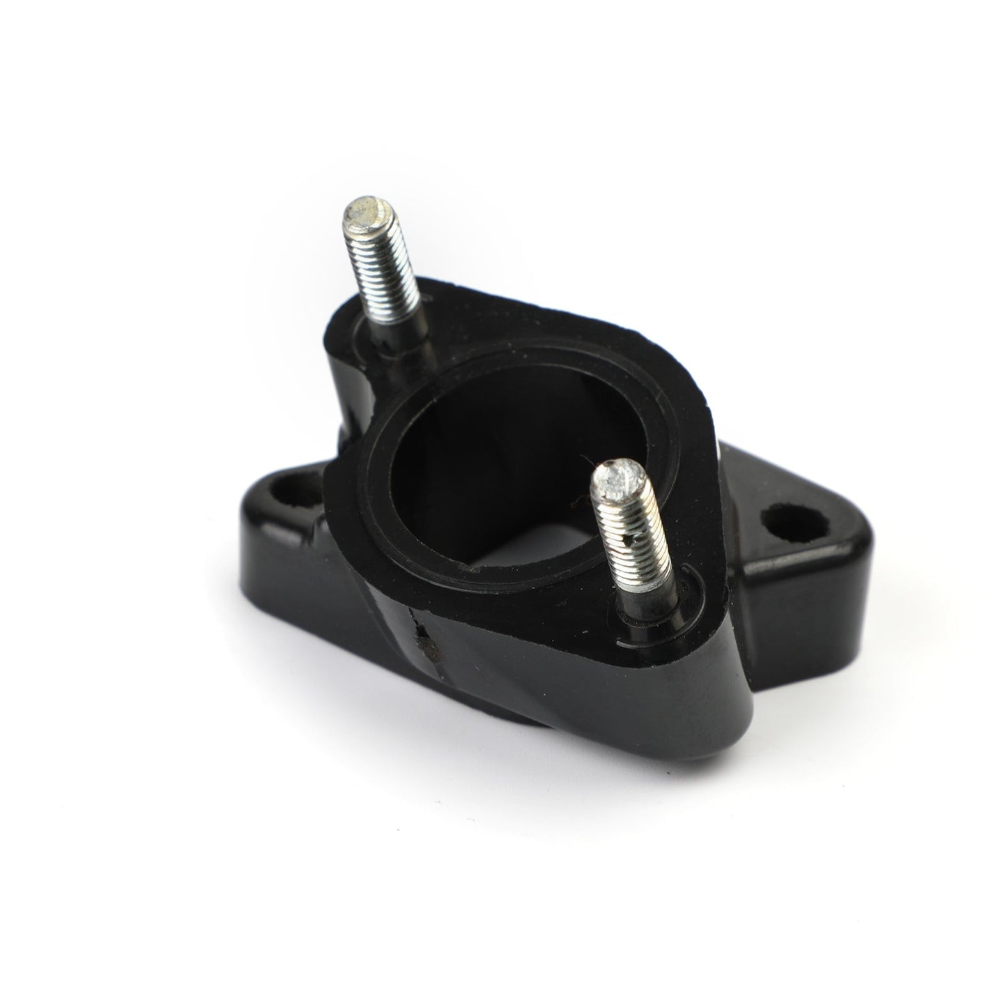 Distanziale giunto carburatore per carrello da golf YAMAHA G2, G8, G9, G11, G14 J38-13596-00-00 Generico