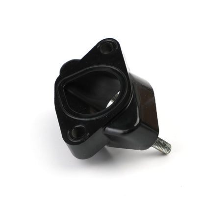 Distanziale giunto carburatore per carrello da golf YAMAHA G2, G8, G9, G11, G14 J38-13596-00-00 Generico