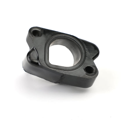 Distanziale giunto carburatore per carrello da golf YAMAHA G2, G8, G9, G11, G14 J38-13596-00-00 Generico