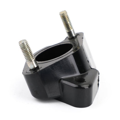 DISTANZIALE GIUNTO CARBURATORE Adatto per YAMAHA GOLF CART G2 TO G14 85-96 J38-13596-00-00 Generico