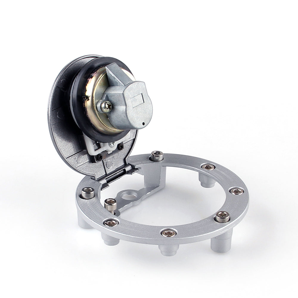 Regolatori Di Tensione Per XTZ Per Moto Yamaha | Acquisti Online Su - Foto 8