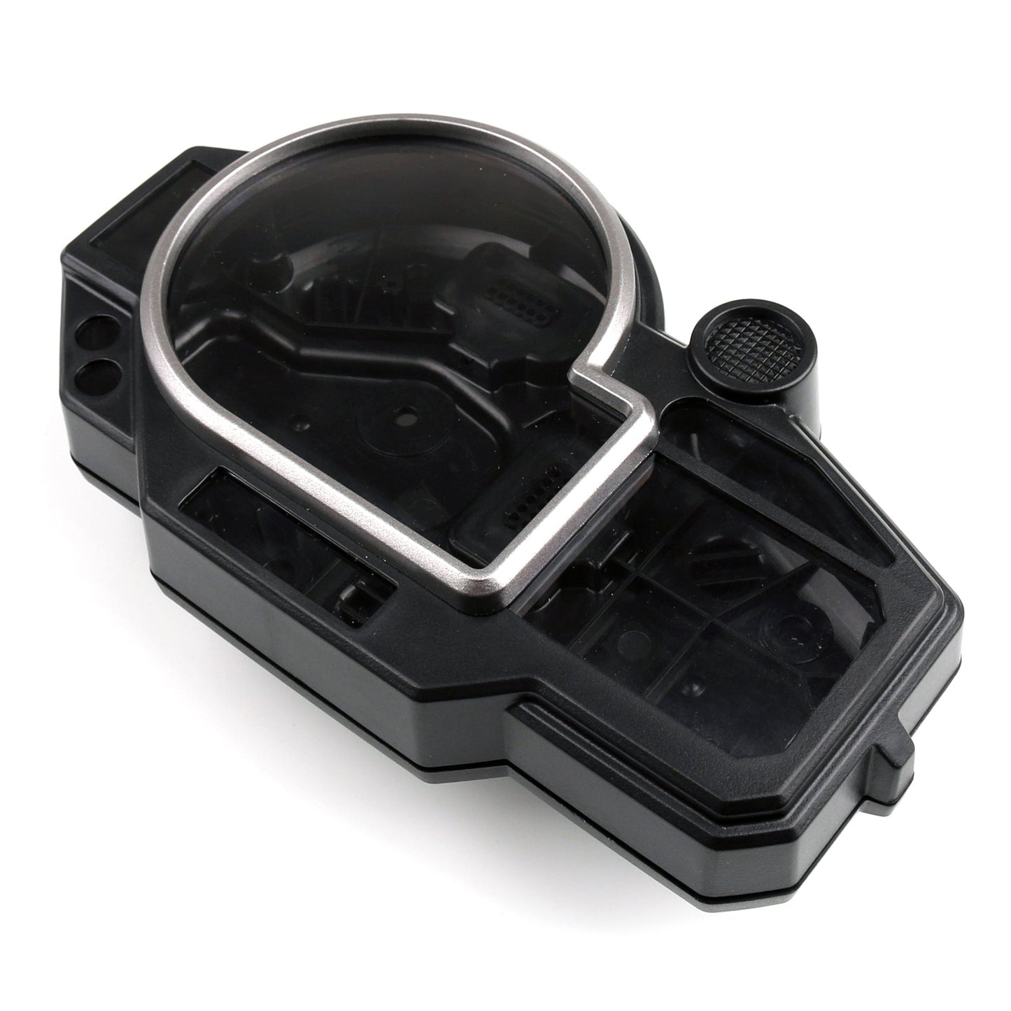 Nuovo coperchio della custodia del calibro del tachimetro per BMW S1000RR HP4 2009-2014 generico