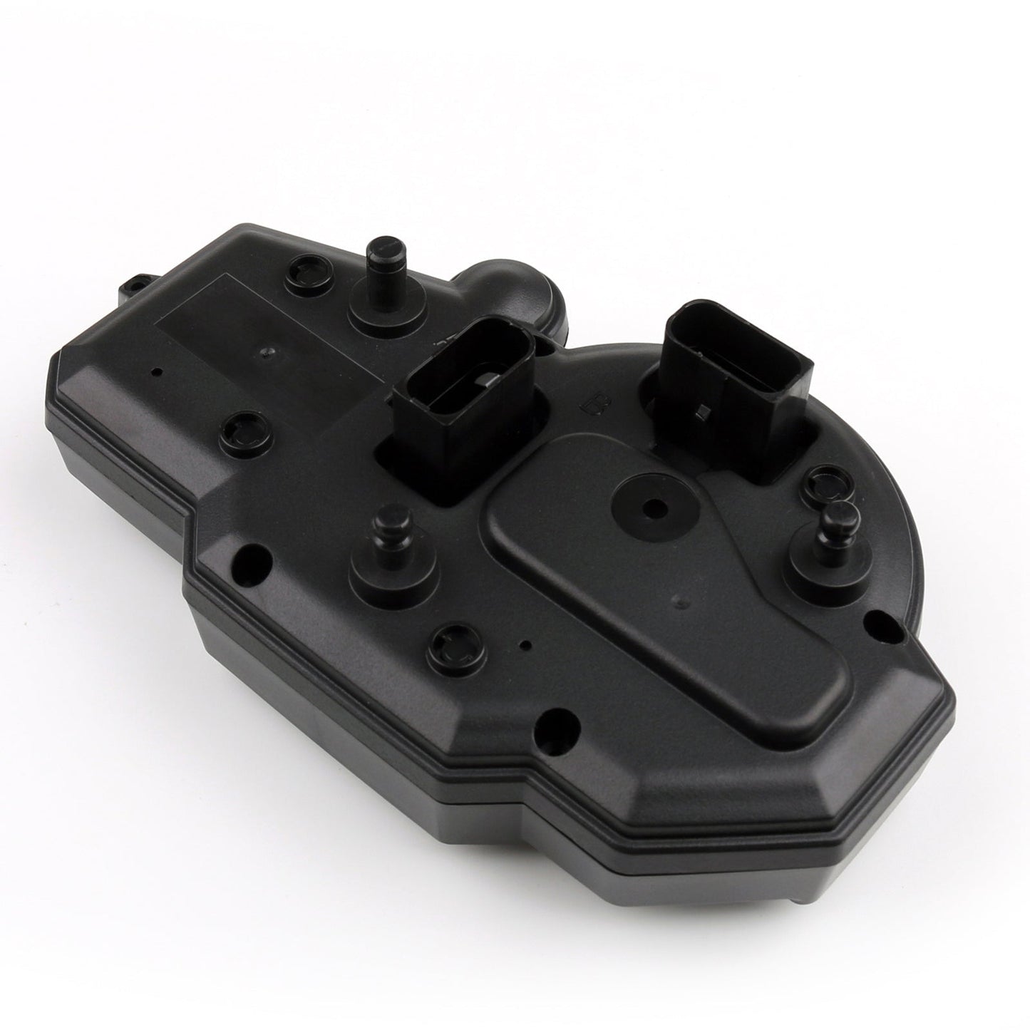 Nuovo coperchio della custodia del calibro del tachimetro per BMW S1000RR HP4 2009-2014 generico