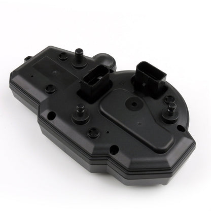 Nuovo coperchio della custodia del calibro del tachimetro per BMW S1000RR HP4 2009-2014 generico