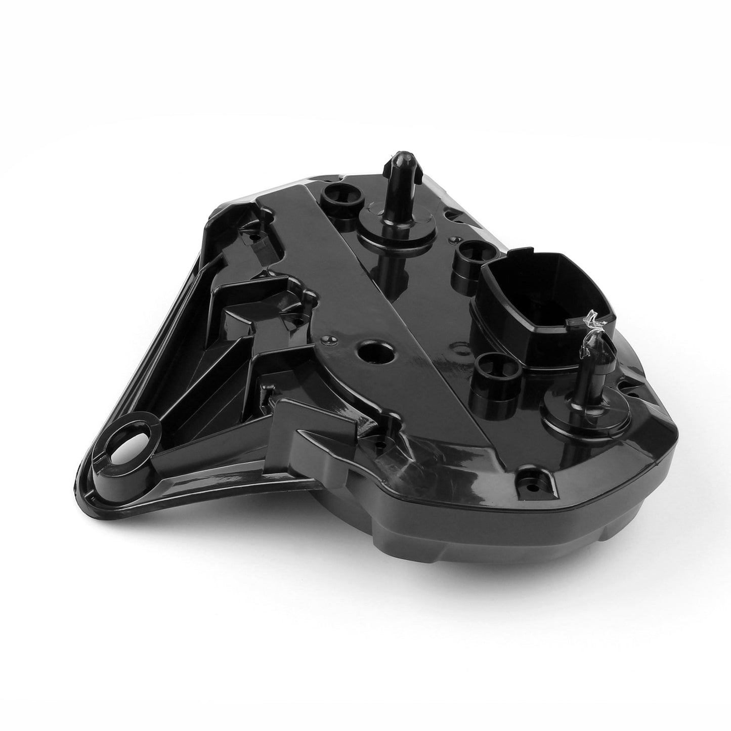 Coperchio alloggiamento strumento calibro tachimetro per Suzuki GSXR600/750 2006-2007 generico