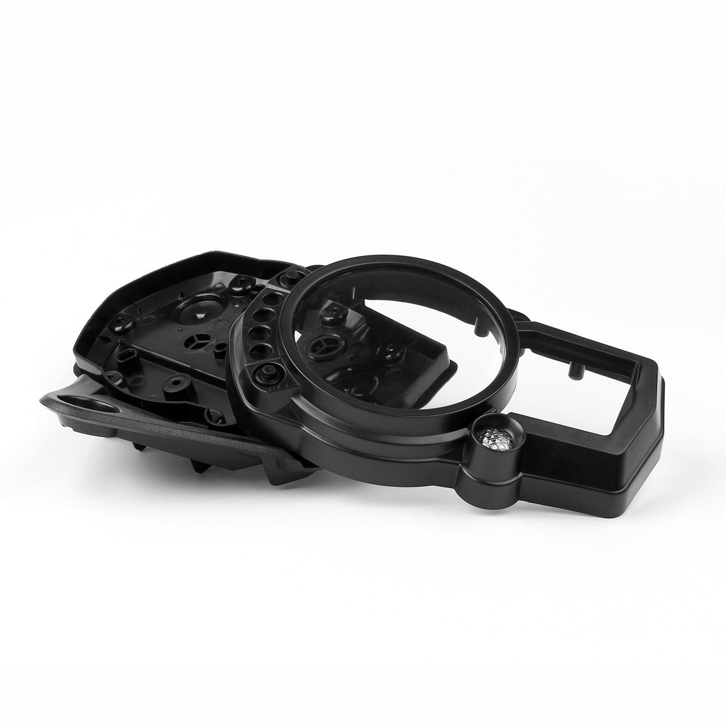 Coperchio alloggiamento strumento calibro tachimetro per Suzuki GSXR600/750 2006-2007 generico