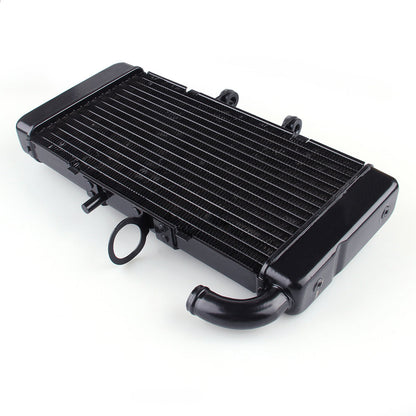 Radiatore protezione griglia radiatore per Honda CB400 VTEC 1/2/3/4 1999-2010 nero generico