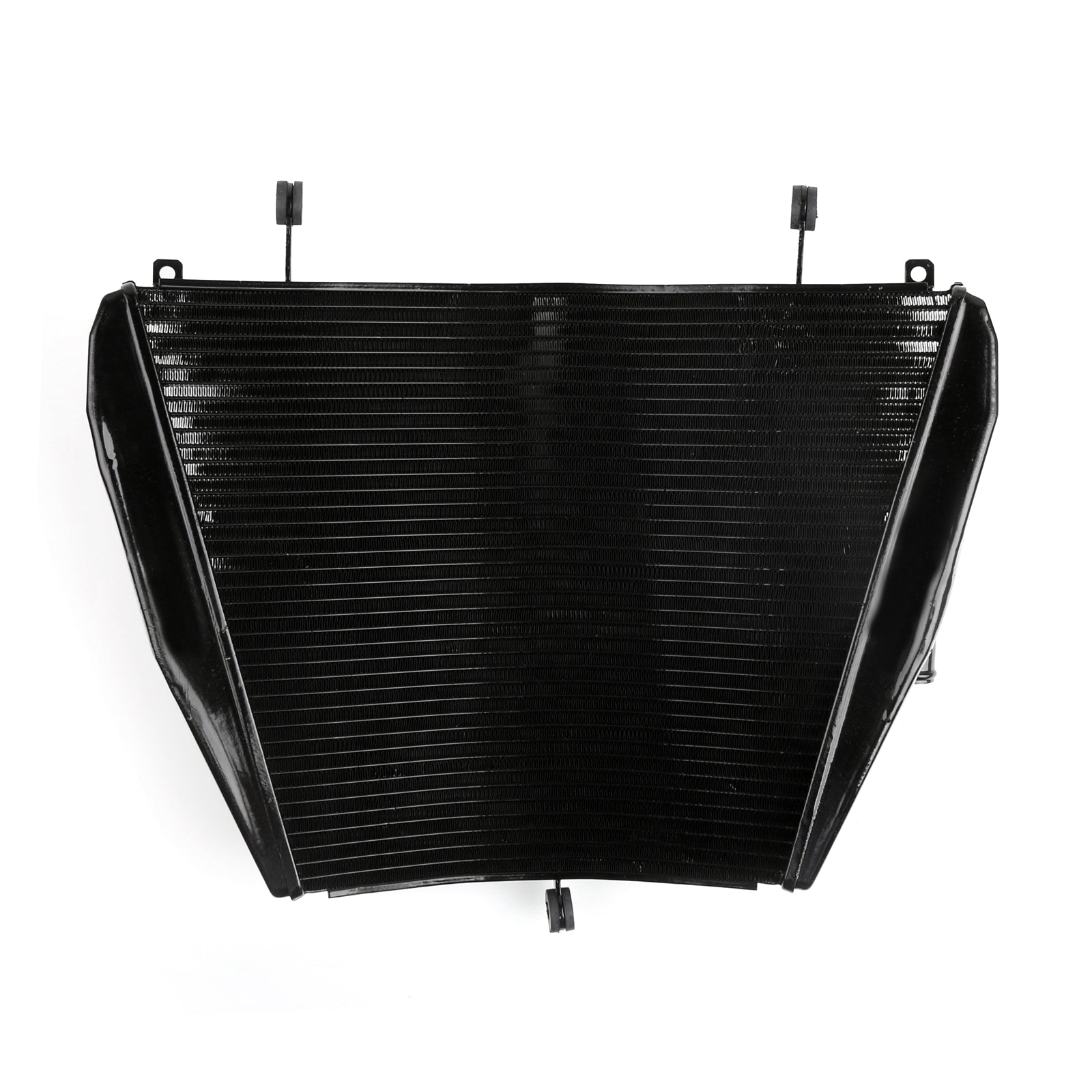 Replacement Aluminum Cooler Cooling Radiator For Honda CBR1000RR 2012 2013 2014