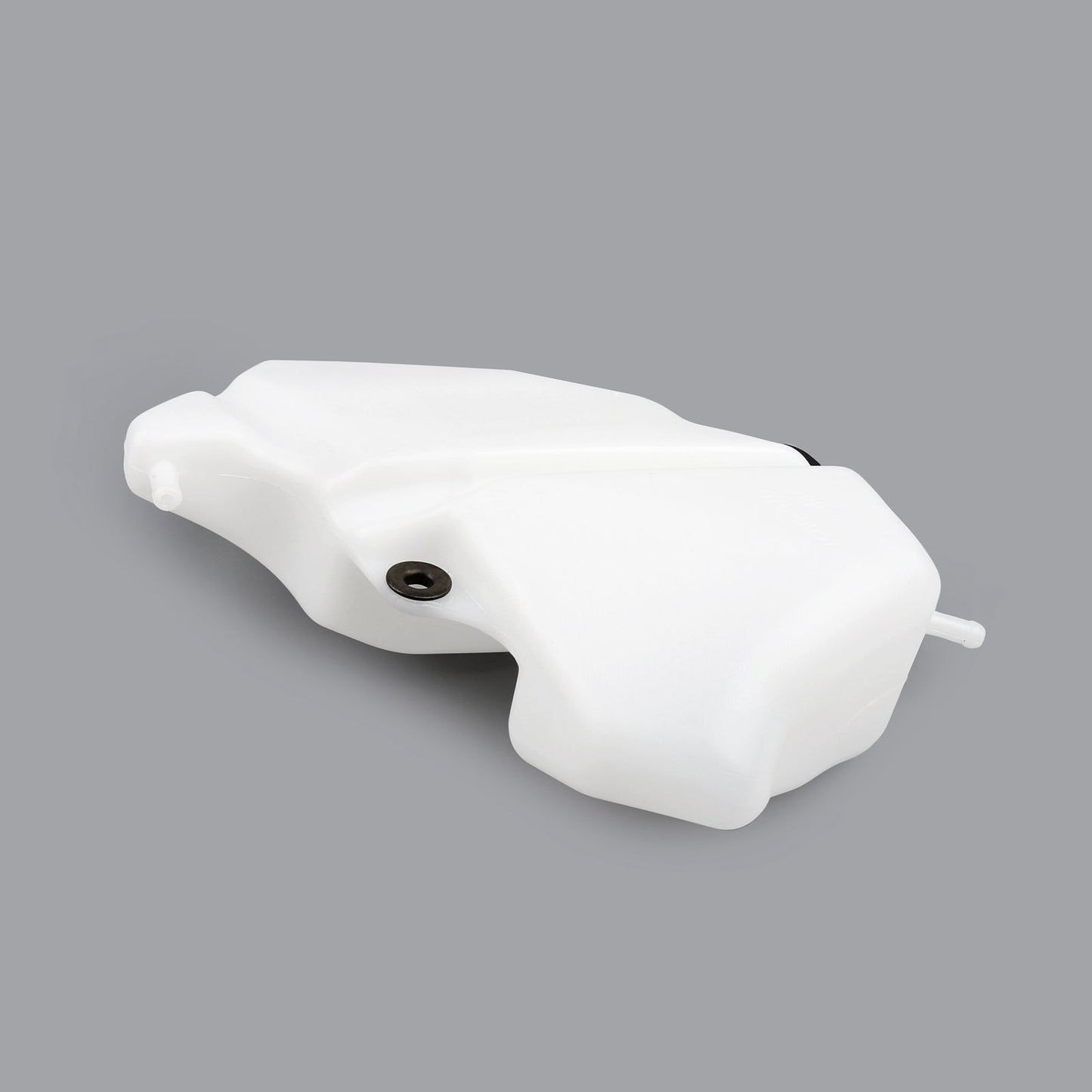 Le migliori offerte per Kawasaki Ninja ZX-6R 09-12 sono su ✓ Confronta prezzi e caratteristiche di prodotti nuovi e usati ✓ Molti articoli con consegna gratis!