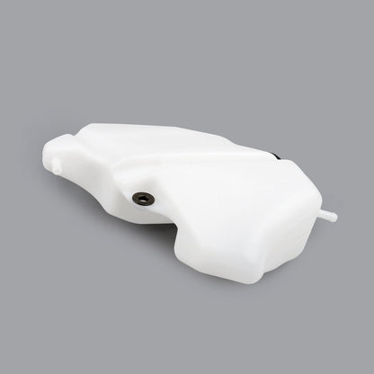 Le migliori offerte per Kawasaki Ninja ZX-6R 09-12 sono su ✓ Confronta prezzi e caratteristiche di prodotti nuovi e usati ✓ Molti articoli con consegna gratis!