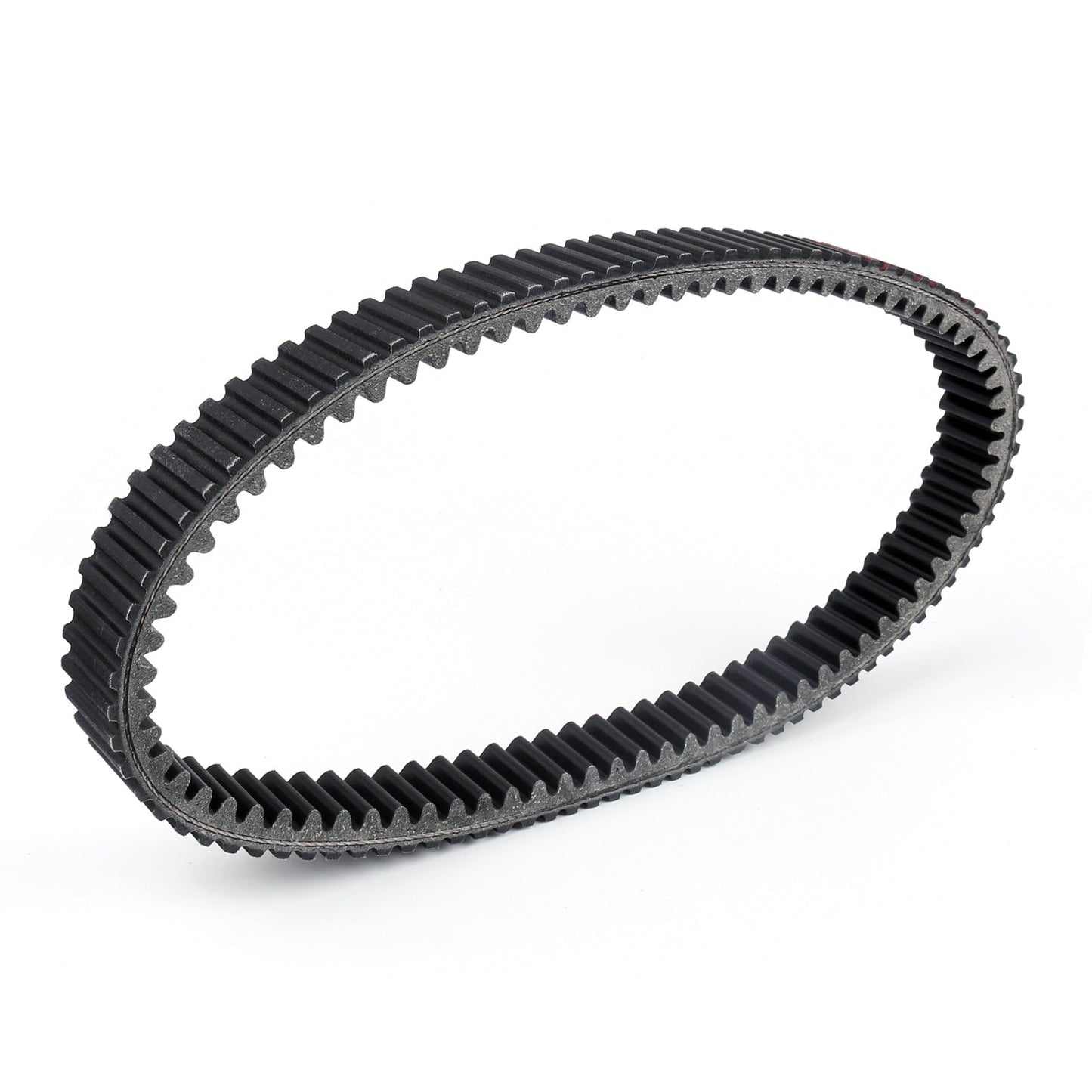 Premium Drive Belt For cfmoto CF800 CFORCE800 Z8 X80