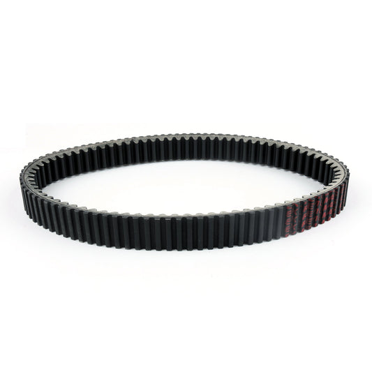 Cinghia di trasmissione CFmoto CF800 CFORCE800 Z8 X80 Premium