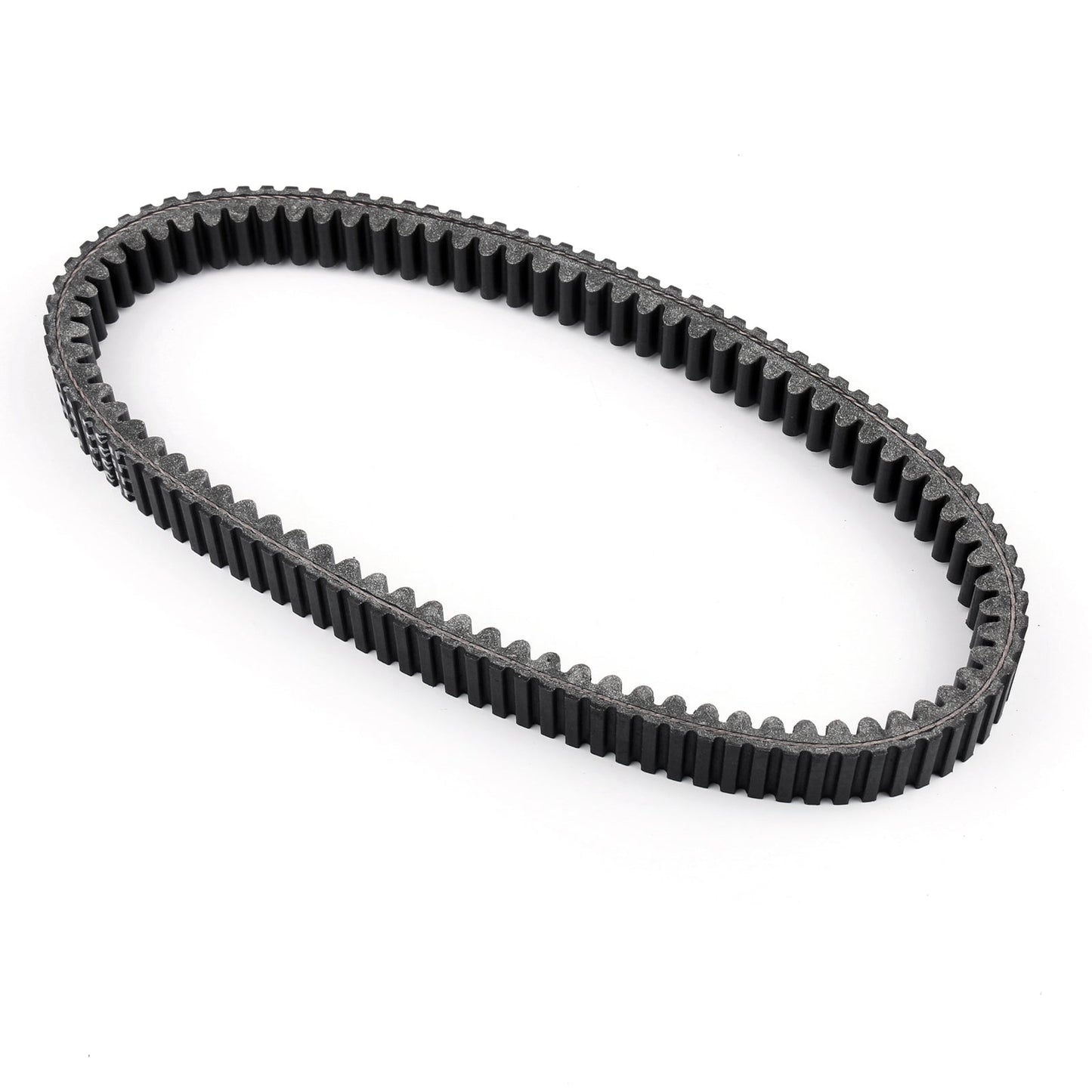 Cinghia di Trasmissione Per Arctic Cat Wildcat X 1000 2013-2016 2014 2015 OE 0823-496 Generico