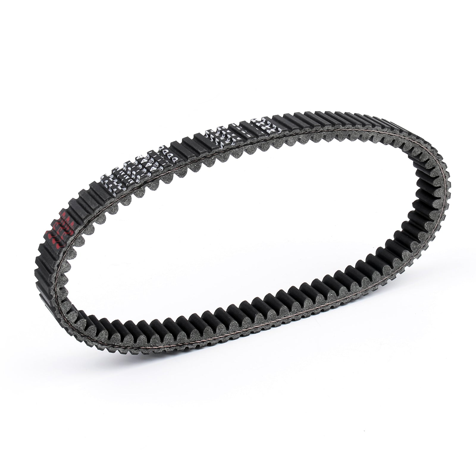 Drive Belt For Arctic Cat 350/366/400/425/450/500 XC450 KYMCO MXU 375 0823-228