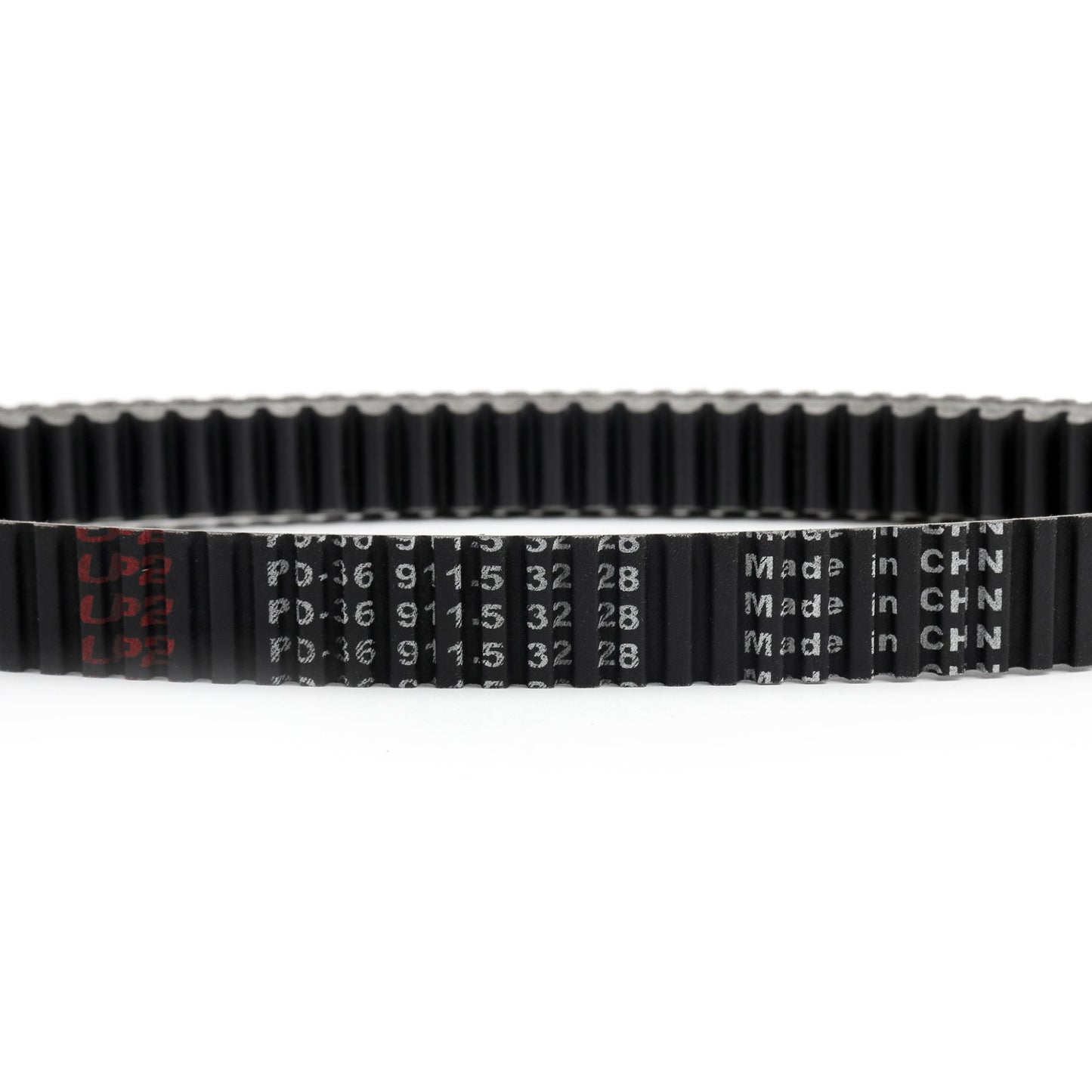 Drive CVT Belt Per Hisun 500 700 UTV700 ATV700 Bennche Bigborn 700HD Cowboy 500 Generico