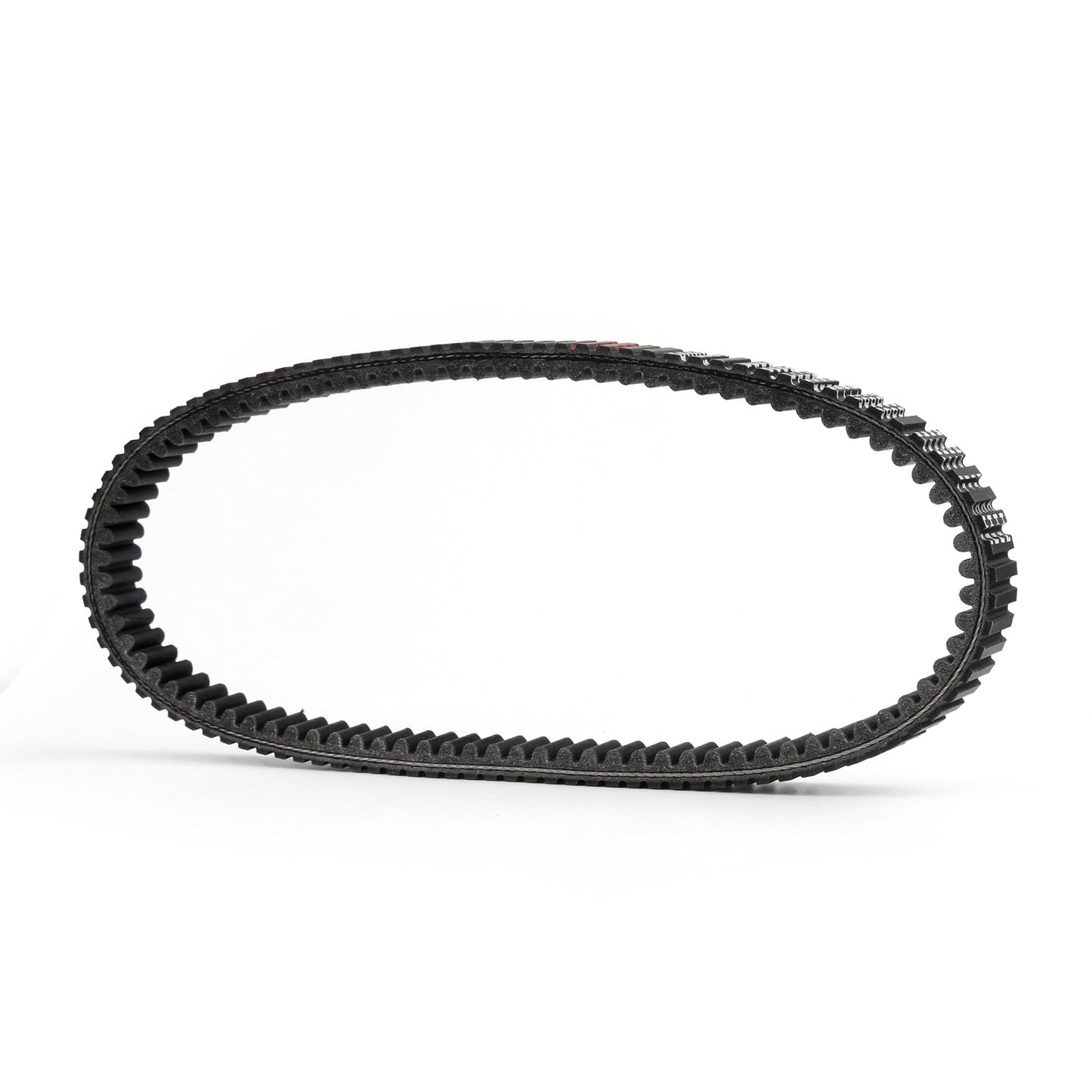 CVT Drive Belt For KYMCO Xciting 400 2011-2015 2014 2013