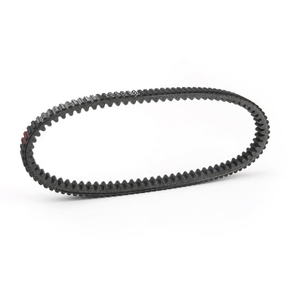 Drive Belt 23100-KKE5-E00 For KYMCO MyRoad 700 2011-2015 2012