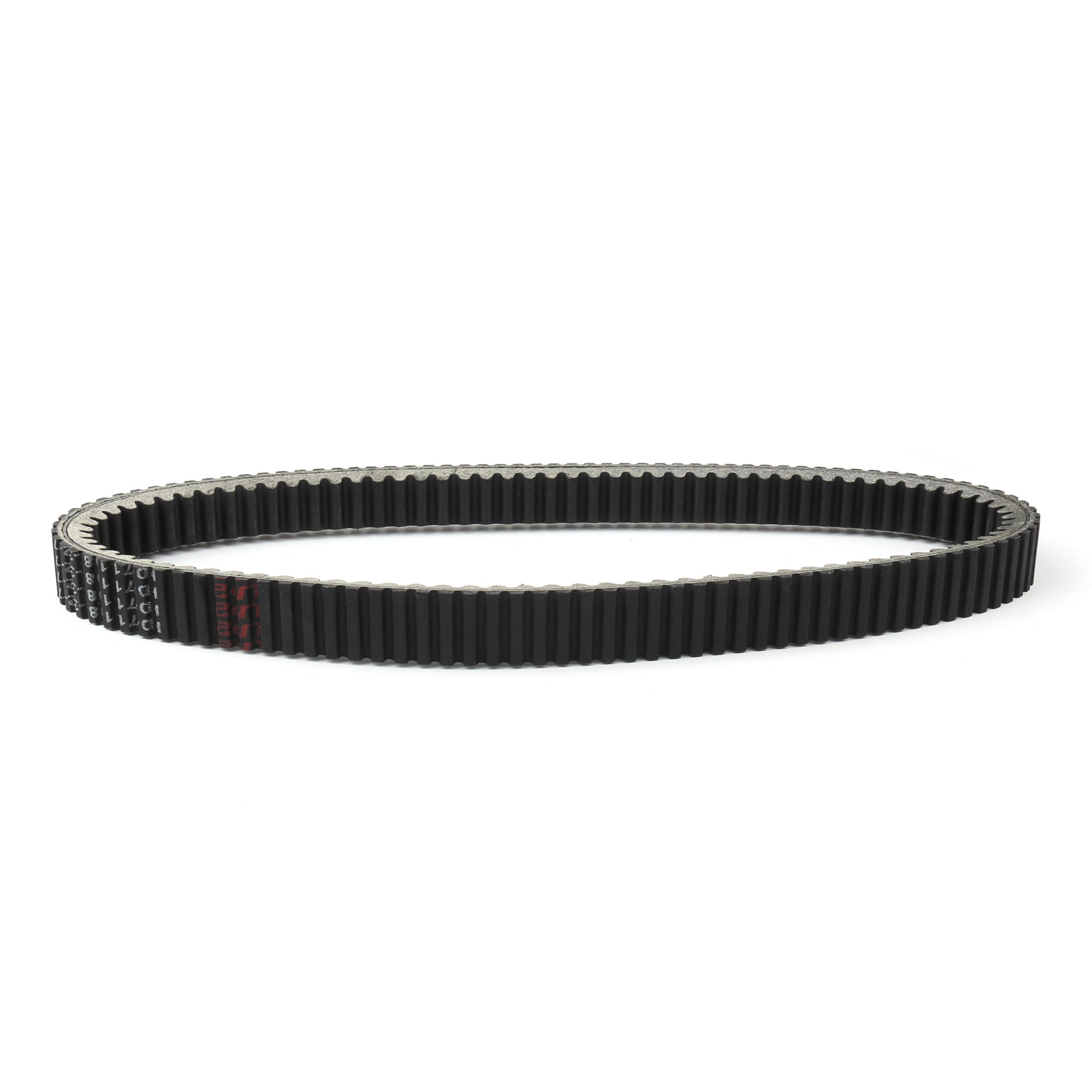 ATV Drive Belt 26G4140 For Polaris RZR 900 Trail EPS 2015 2016 3211172