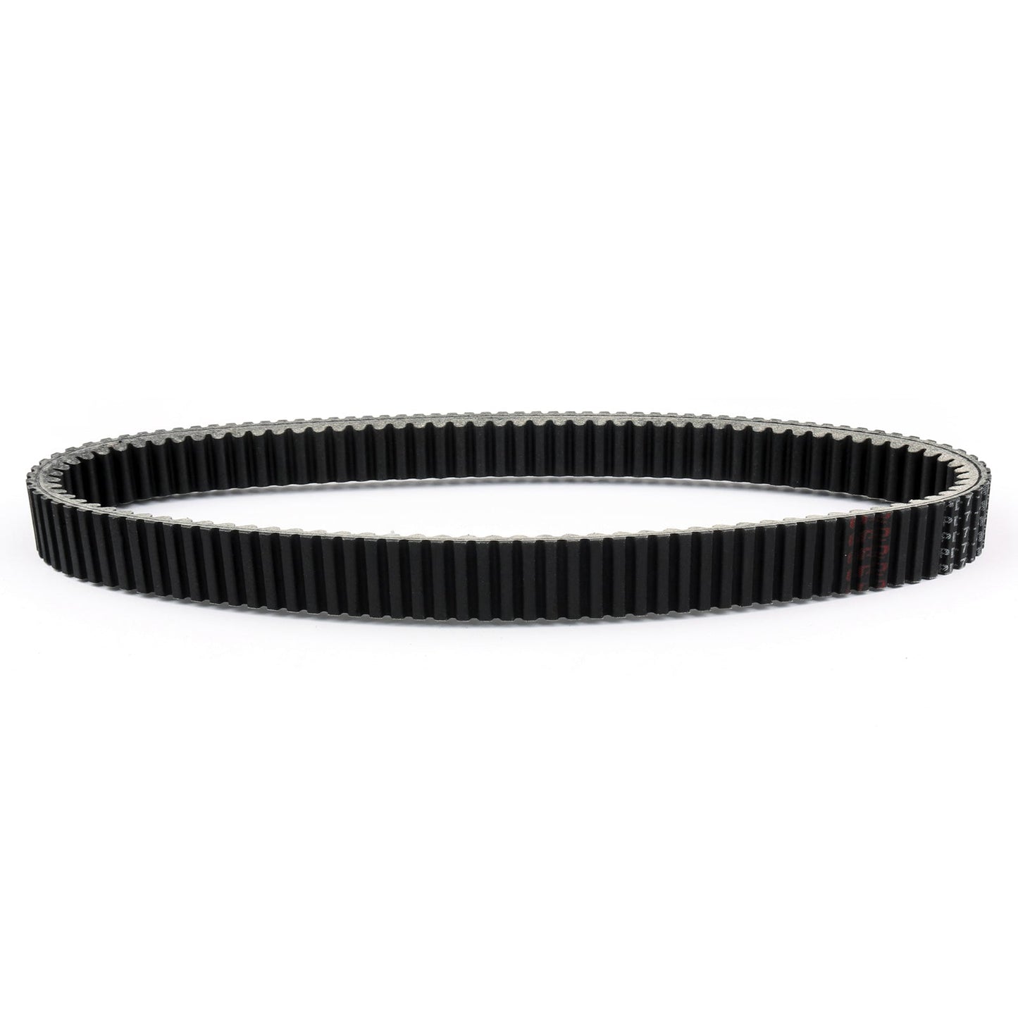 Cinghia di trasmissione 0627-066 per Arctic Cat TZ1 Turbo LXR EXT AC Sno Pro 600 0627-073 Generico