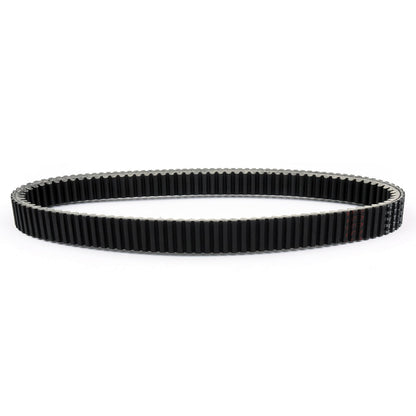 Cinghia di trasmissione 0627-066 per Arctic Cat TZ1 Turbo LXR EXT AC Sno Pro 600 0627-073 Generico