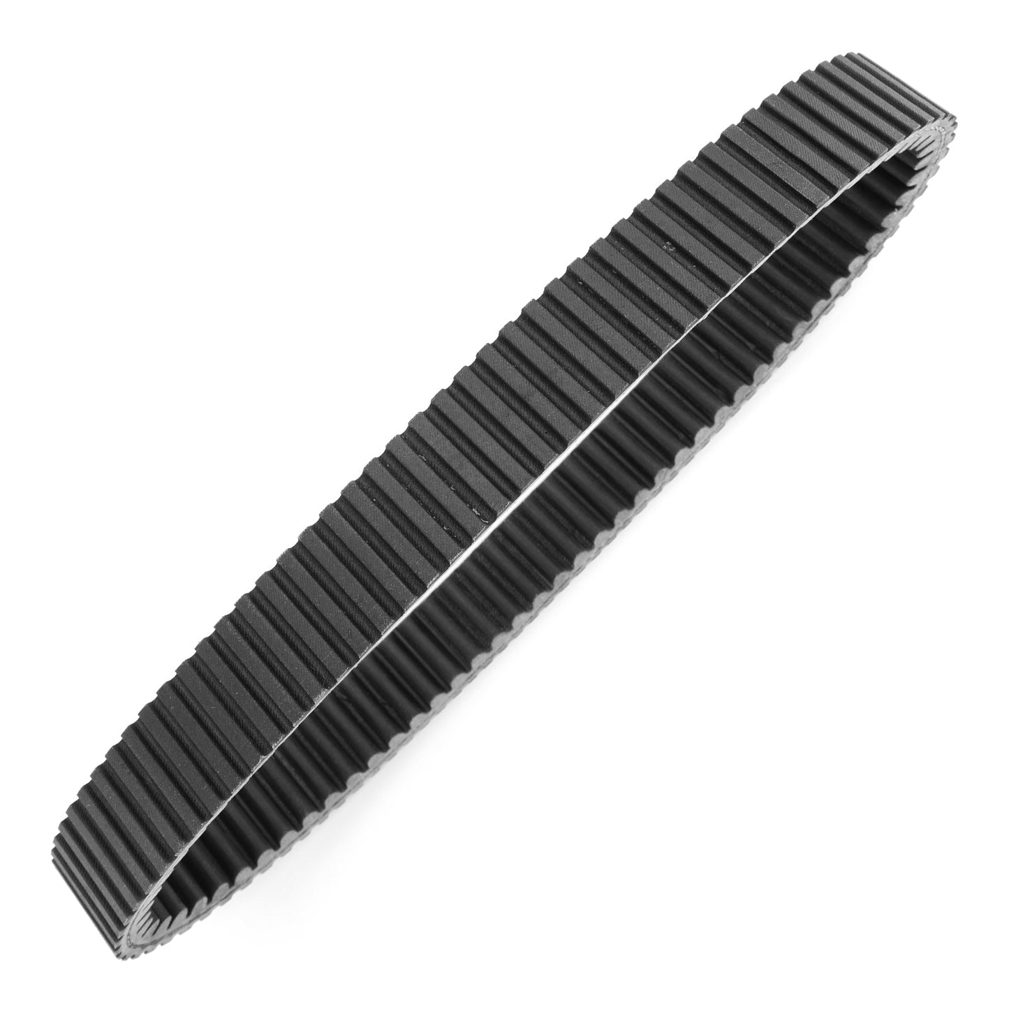 Cinghia di trasmissione di ricambio per Arctic Cat 0823-013 Suzuki 27601-09F51 27601-09F60 Generico