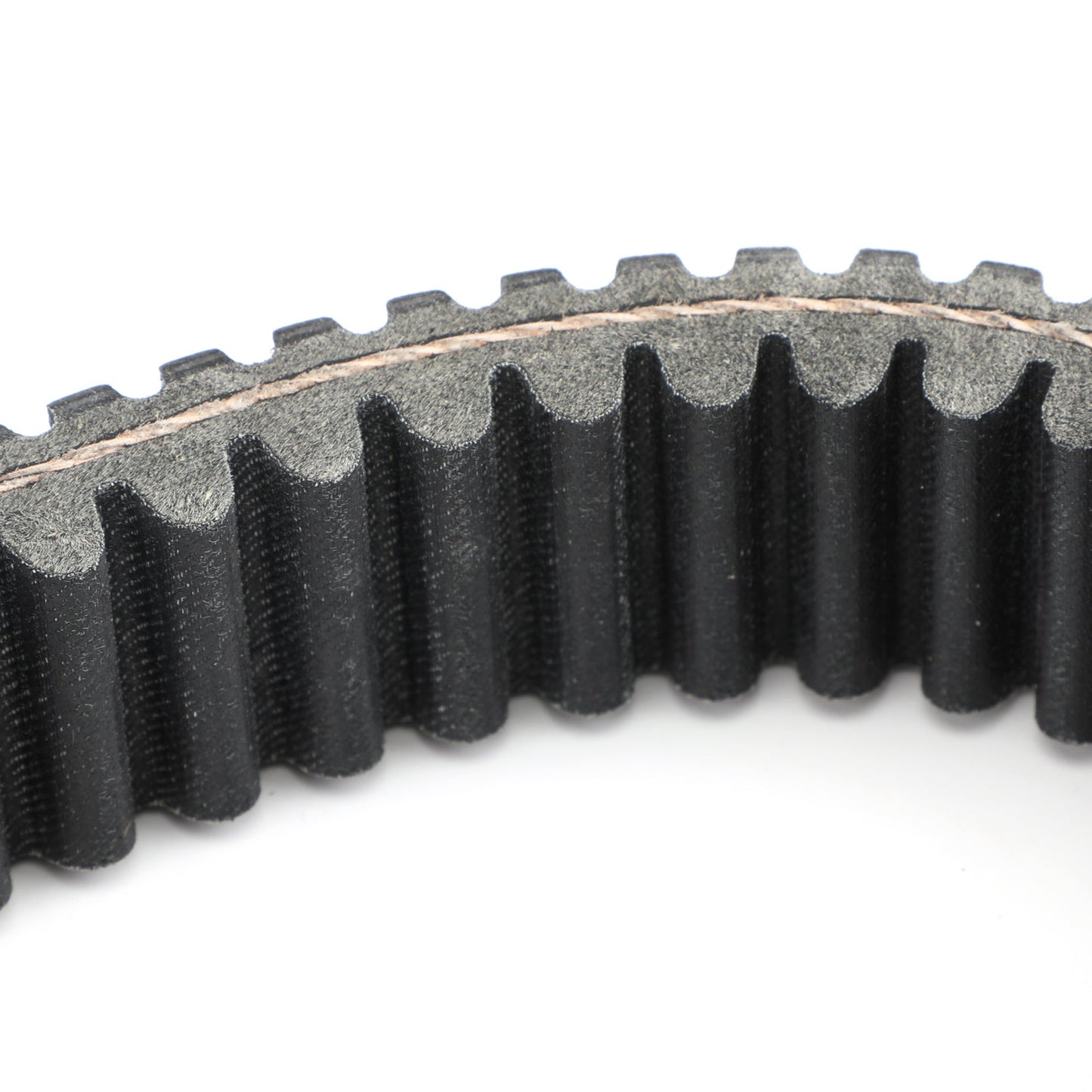 Cinghia di trasmissione di ricambio per Arctic Cat 0823-013 Suzuki 27601-09F51 27601-09F60 Generico