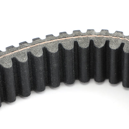 Cinghia di trasmissione di ricambio per Arctic Cat 0823-013 Suzuki 27601-09F51 27601-09F60 Generico