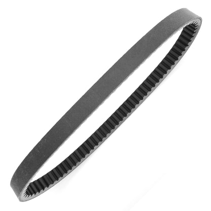 Cinghia di trasmissione di ricambio per Arctic Cat 3303-782 ATV 250 300 Textron Alterra 300 generico
