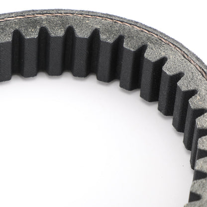 Cinghia di trasmissione di ricambio per Arctic Cat 3303-782 ATV 250 300 Textron Alterra 300 generico