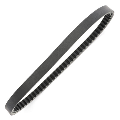 Cinghia di trasmissione di ricambio per Arctic Cat 3303-095 ATV 90 DVX ALTERRA UTILITY 06-18 Generico