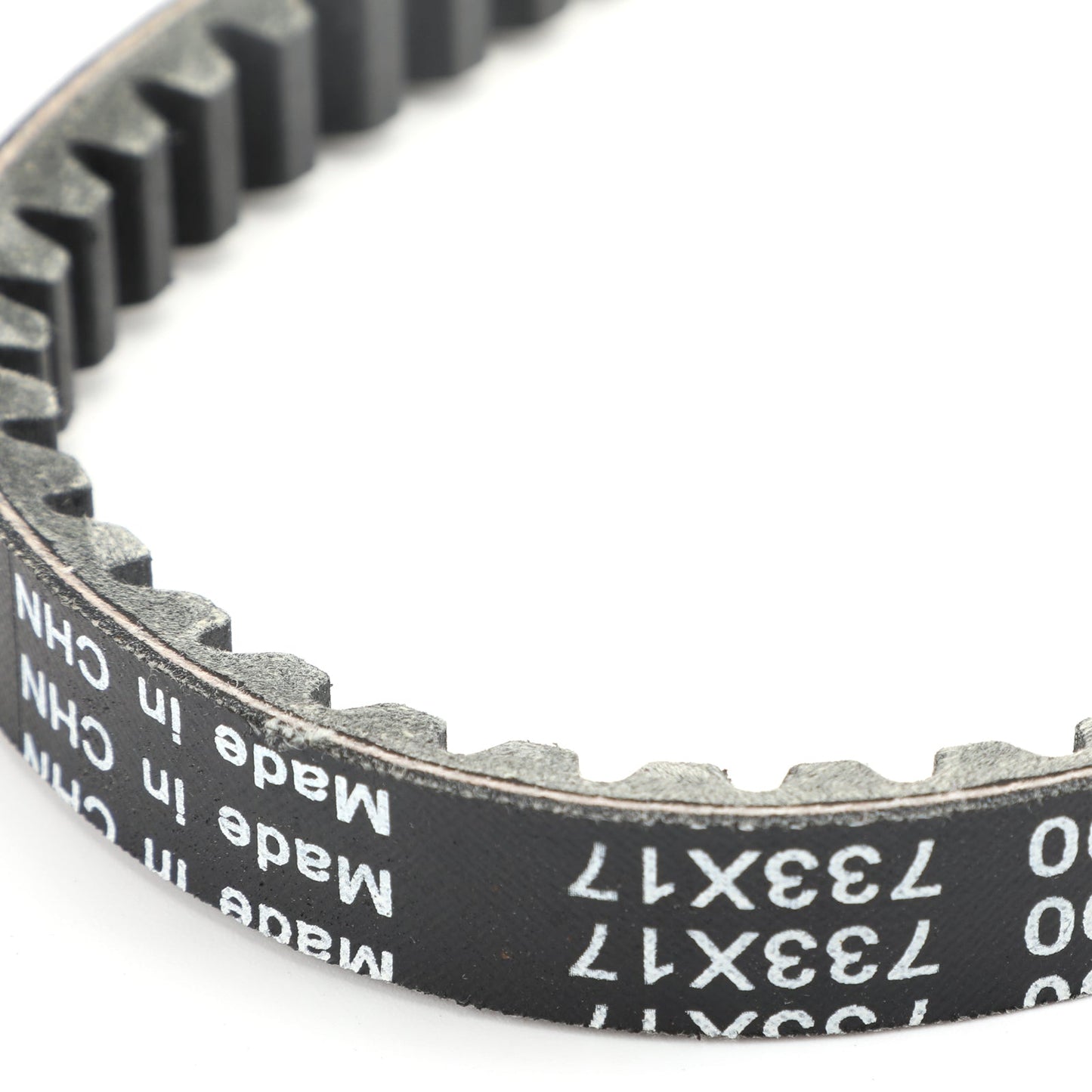 Cinghia di trasmissione di ricambio per Arctic Cat 3303-095 ATV 90 DVX ALTERRA UTILITY 06-18 Generico