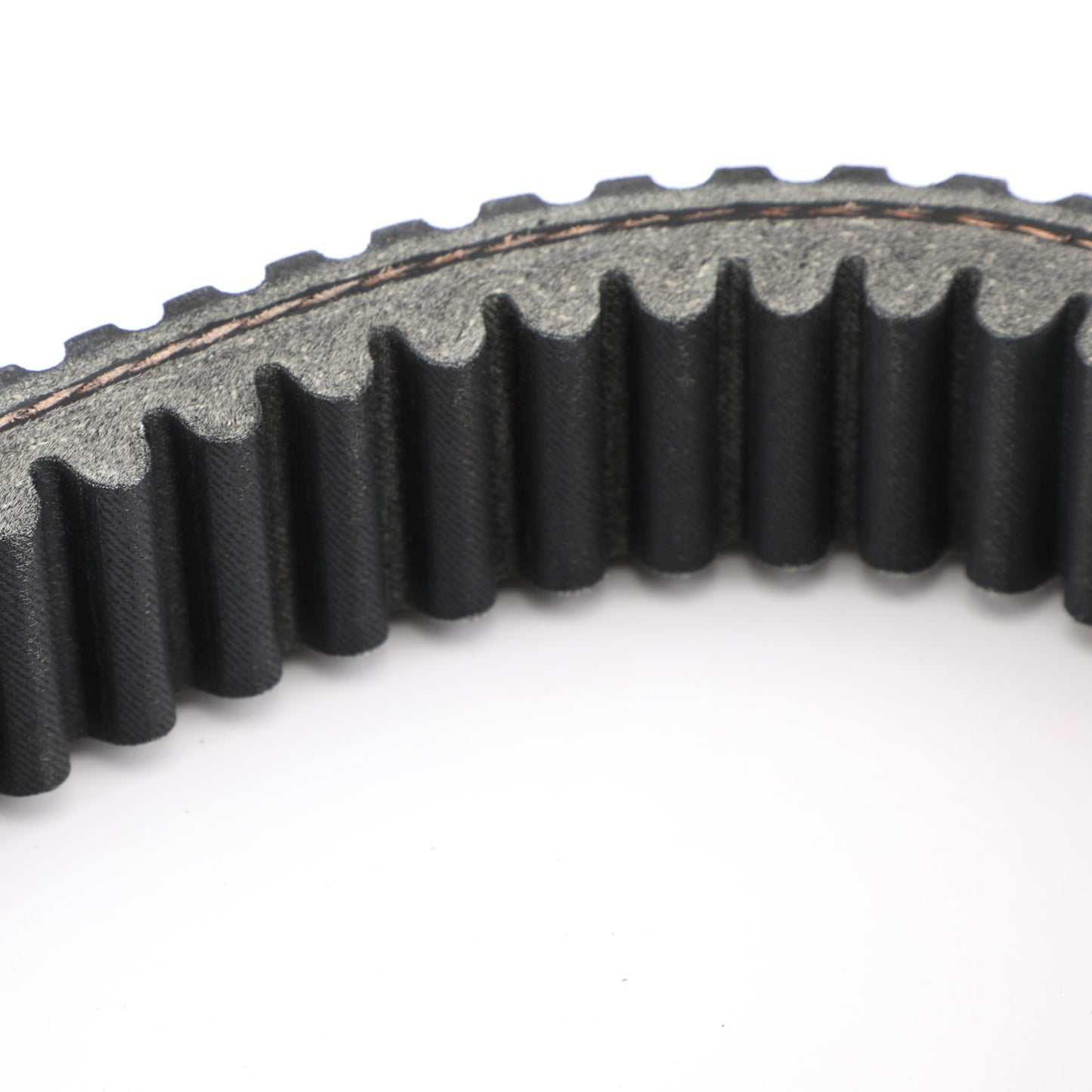 Cinghia di trasmissione per Arctic Cat 0627-008 0627-011 Motoslitta Wildcat 700 EFI 92-94 Generico