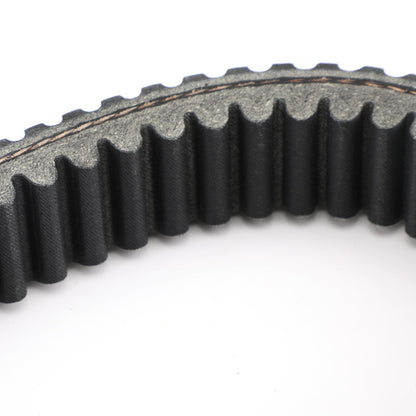 Cinghia di trasmissione per Arctic Cat 0627-008 0627-011 Motoslitta Wildcat 700 EFI 92-94 Generico