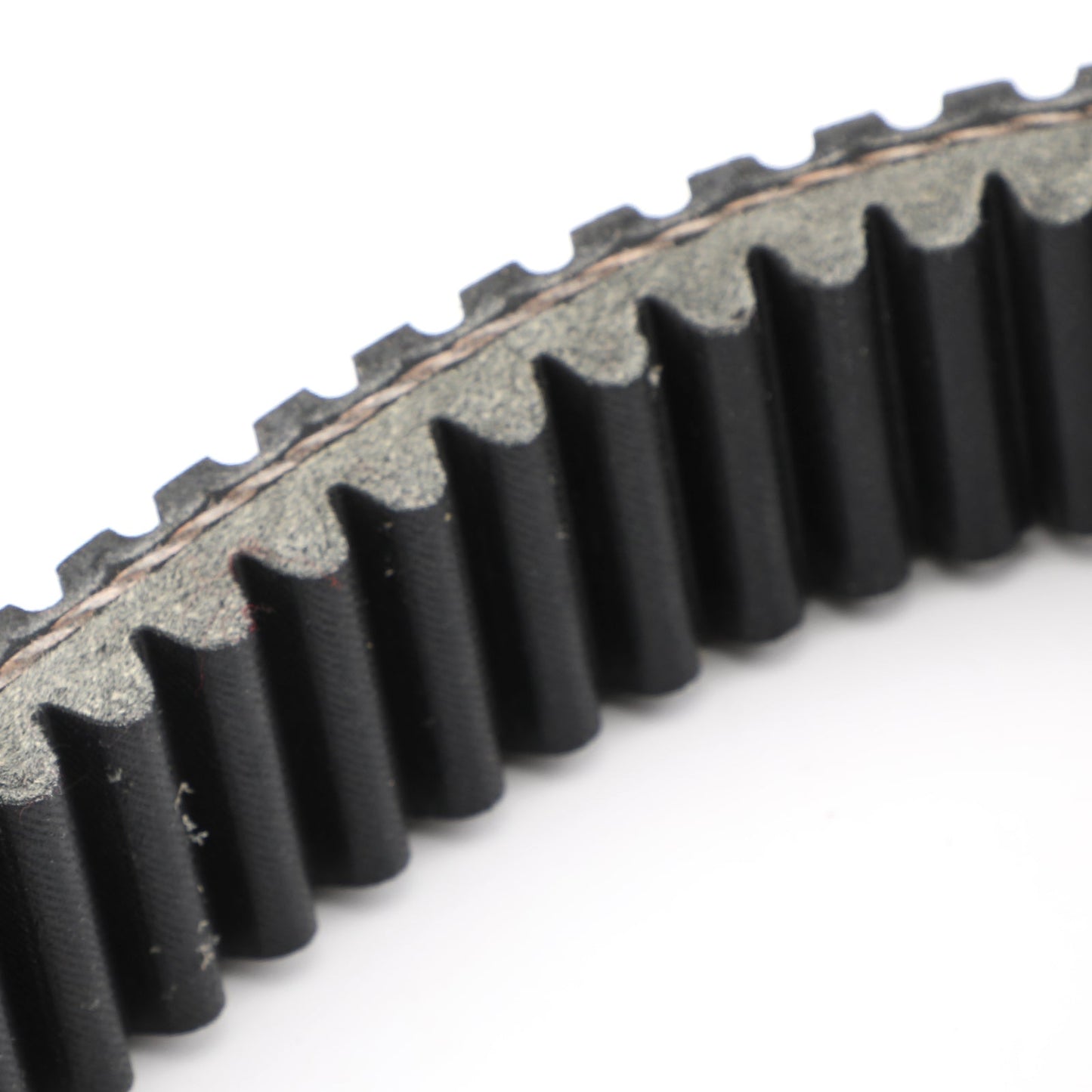 Cinghia di trasmissione per Arctic Cat 0627-029 0627-032 Motoslitta ZR900 EFI SNO PRO 04-05 Generico