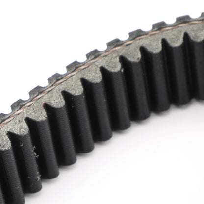 Cinghia di trasmissione per Arctic Cat 0627-029 0627-032 Motoslitta ZR900 EFI SNO PRO 04-05 Generico
