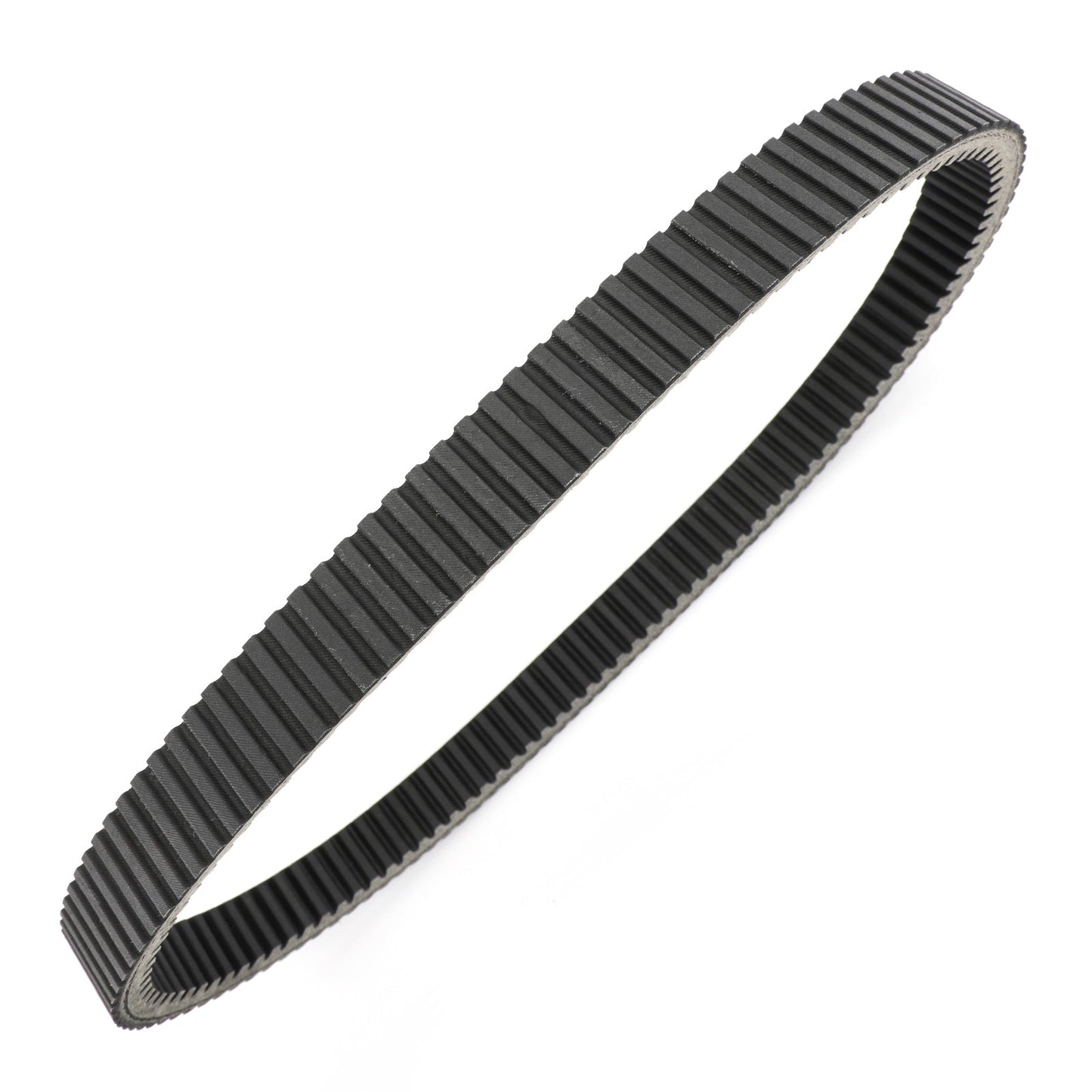 Cinghia di trasmissione per Arctic Cat 0627-085 0627-010 motoslitta EXT Z ZR ZL PS Thunder generico