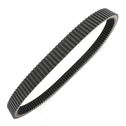 Cinghia di trasmissione per Arctic Cat 0627-085 0627-010 motoslitta EXT Z ZR ZL PS Thunder generico