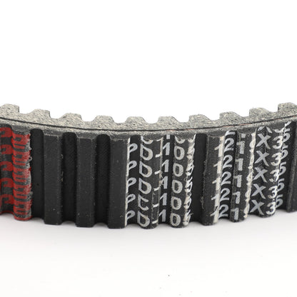 Cinghia di trasmissione per Arctic Cat 0627-085 0627-010 motoslitta EXT Z ZR ZL PS Thunder generico